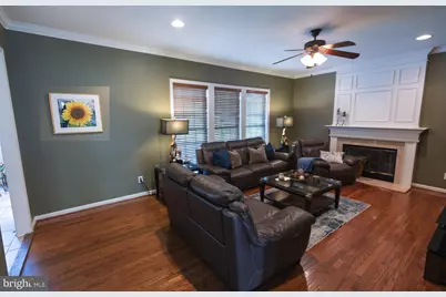 508 Emerson Circle, Chester Springs, PA 19425 - Photo 11