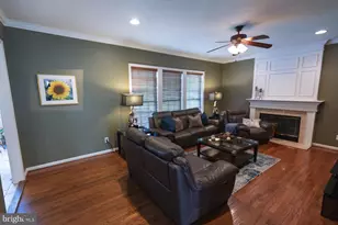 508 Emerson Cir, Chester Springs, PA 19425 - Photo 11