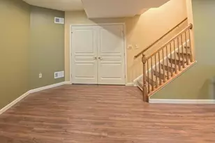 508 Emerson Cir, Chester Springs, PA 19425 - Photo 21