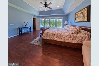 508 Emerson Circle, Chester Springs, PA 19425 - Photo 7