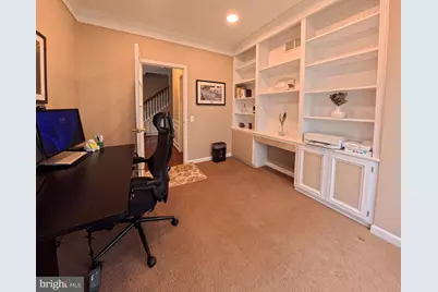 508 Emerson Circle, Chester Springs, PA 19425 - Photo 17