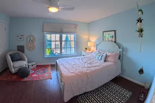 508 Emerson Cir, Chester Springs, PA 19425 - Photo 15