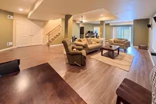 508 Emerson Cir, Chester Springs, PA 19425 - Photo 25