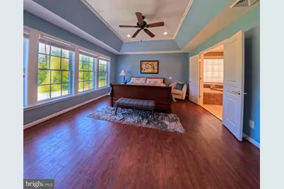 508 Emerson Circle, Chester Springs, PA 19425 - Photo 17