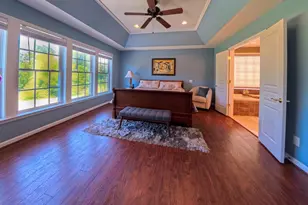 508 Emerson Cir, Chester Springs, PA 19425 - Photo 17