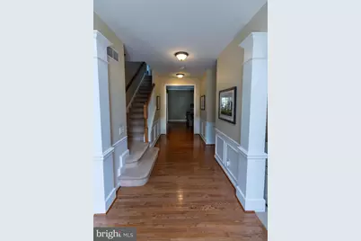 508 Emerson Circle, Chester Springs, PA 19425 - Photo 9