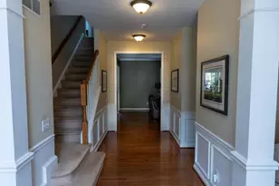 508 Emerson Cir, Chester Springs, PA 19425 - Photo 9