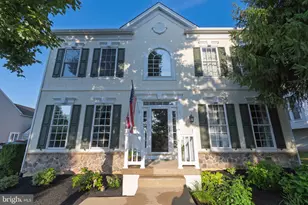 508 Emerson Cir, Chester Springs, PA 19425 - Photo 1