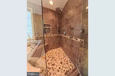 508 Emerson Circle, Chester Springs, PA 19425 - Photo 11