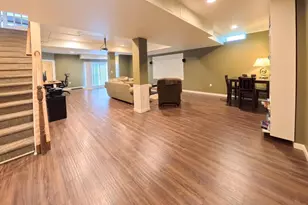 508 Emerson Cir, Chester Springs, PA 19425 - Photo 19
