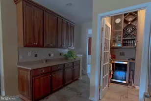 508 Emerson Cir, Chester Springs, PA 19425 - Photo 13