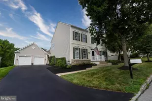 508 Emerson Cir, Chester Springs, PA 19425 - Photo 3
