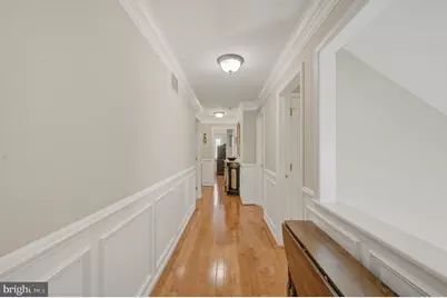 412 Deep Willow Drive, Exton, PA 19341 - Photo 31