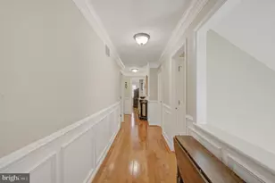 412 Deep Willow Dr, Exton, PA 19341 - Photo 31