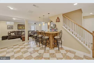 412 Deep Willow Drive, Exton, PA 19341 - Photo 41