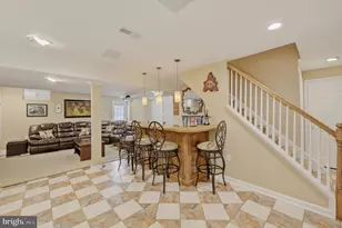412 Deep Willow Dr, Exton, PA 19341 - Photo 41