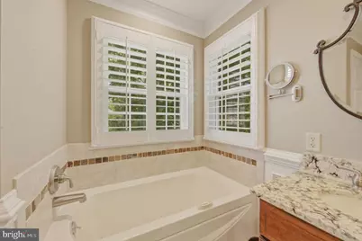 412 Deep Willow Drive, Exton, PA 19341 - Photo 29