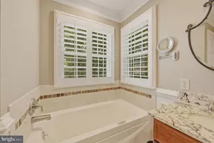 412 Deep Willow Dr, Exton, PA 19341 - Photo 29