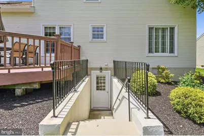 412 Deep Willow Drive, Exton, PA 19341 - Photo 57