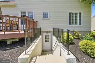 412 Deep Willow Dr, Exton, PA 19341 - Photo 57