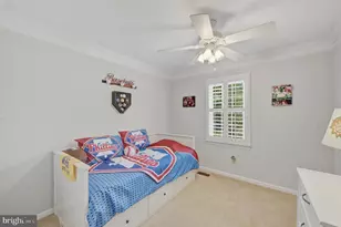 412 Deep Willow Dr, Exton, PA 19341 - Photo 35