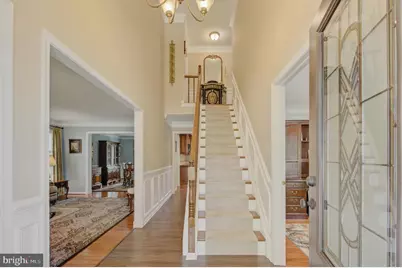 412 Deep Willow Drive, Exton, PA 19341 - Photo 3