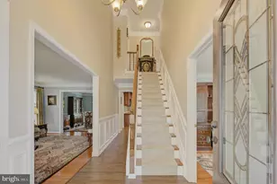 412 Deep Willow Dr, Exton, PA 19341 - Photo 3