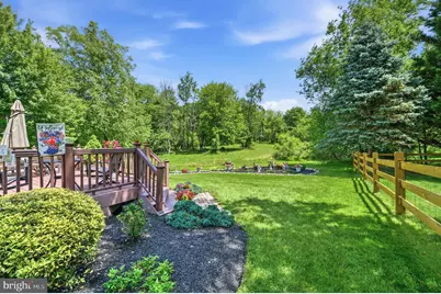 412 Deep Willow Drive, Exton, PA 19341 - Photo 49