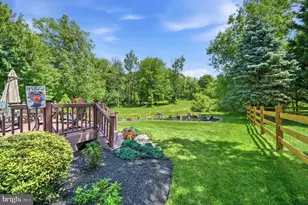 412 Deep Willow Dr, Exton, PA 19341 - Photo 49