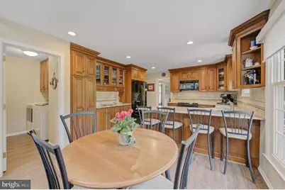 412 Deep Willow Drive, Exton, PA 19341 - Photo 11