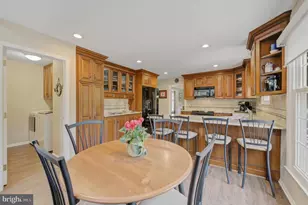 412 Deep Willow Dr, Exton, PA 19341 - Photo 11