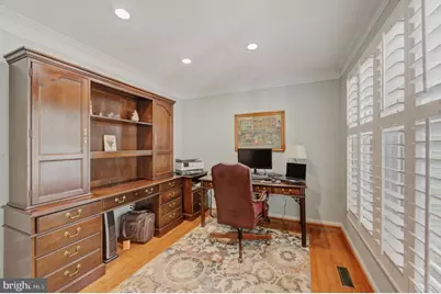 412 Deep Willow Drive, Exton, PA 19341 - Photo 19