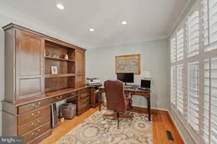 412 Deep Willow Dr, Exton, PA 19341 - Photo 19