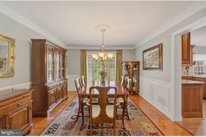 412 Deep Willow Drive, Exton, PA 19341 - Photo 7