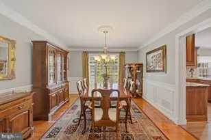 412 Deep Willow Dr, Exton, PA 19341 - Photo 7