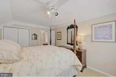 412 Deep Willow Drive, Exton, PA 19341 - Photo 33