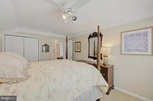 412 Deep Willow Dr, Exton, PA 19341 - Photo 33