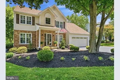 412 Deep Willow Drive, Exton, PA 19341 - Photo 1