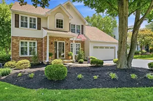 412 Deep Willow Dr, Exton, PA 19341 - Photo 1