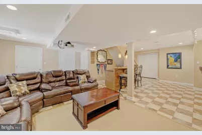 412 Deep Willow Drive, Exton, PA 19341 - Photo 45