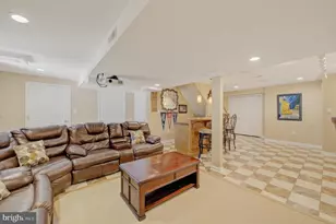 412 Deep Willow Dr, Exton, PA 19341 - Photo 45