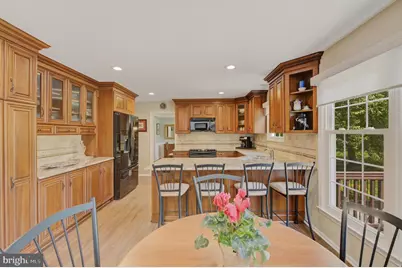 412 Deep Willow Drive, Exton, PA 19341 - Photo 13