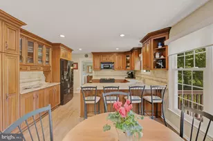 412 Deep Willow Dr, Exton, PA 19341 - Photo 13