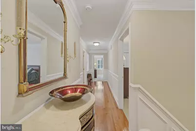 412 Deep Willow Drive, Exton, PA 19341 - Photo 23