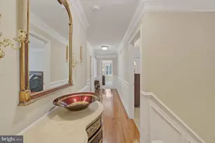 412 Deep Willow Dr, Exton, PA 19341 - Photo 23