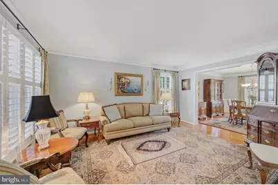 412 Deep Willow Drive, Exton, PA 19341 - Photo 5