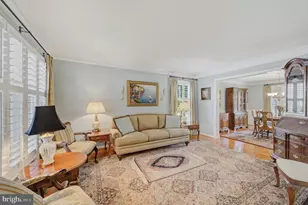 412 Deep Willow Dr, Exton, PA 19341 - Photo 5
