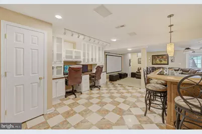 412 Deep Willow Drive, Exton, PA 19341 - Photo 39