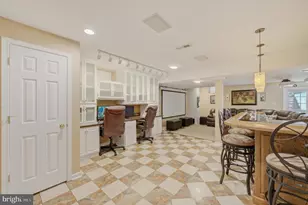 412 Deep Willow Dr, Exton, PA 19341 - Photo 39