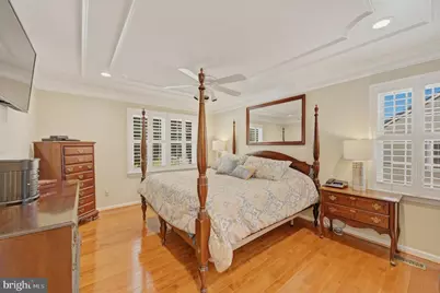 412 Deep Willow Drive, Exton, PA 19341 - Photo 25